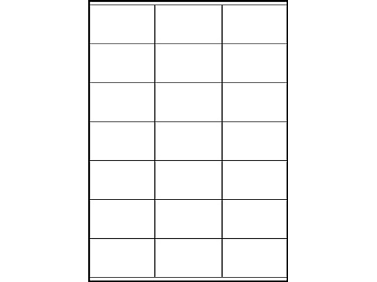 Afbeelding - 8817539-png